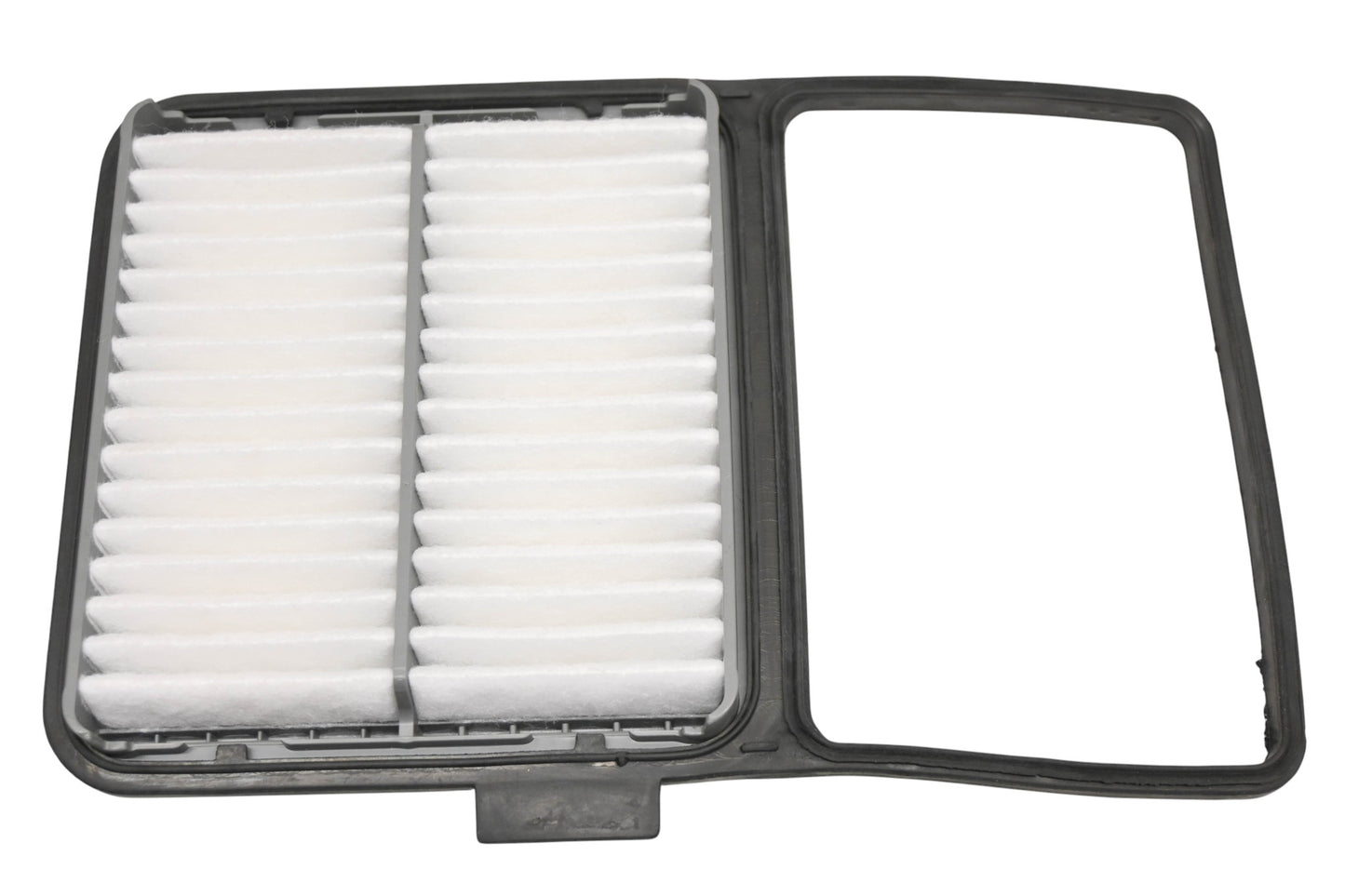 Fram CA10159 Air Filter NOS