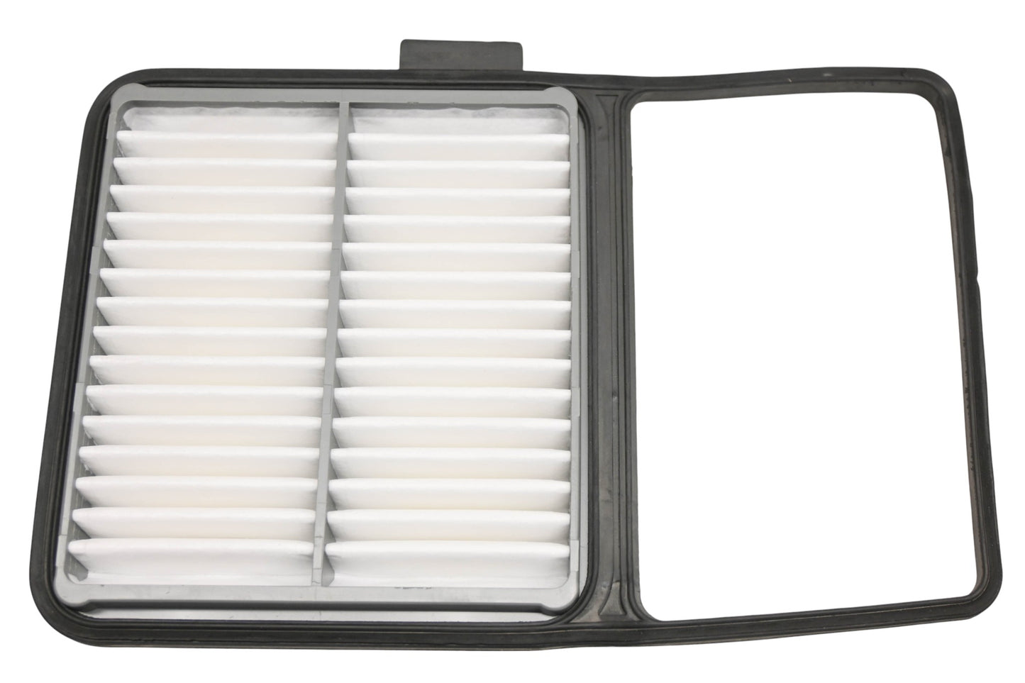 Fram CA10159 Air Filter NOS