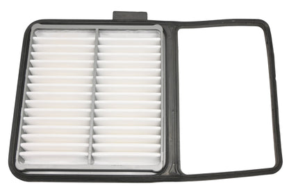 Fram CA10159 Air Filter NOS