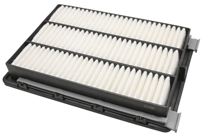 WIX WA10335 Air Filter NOS
