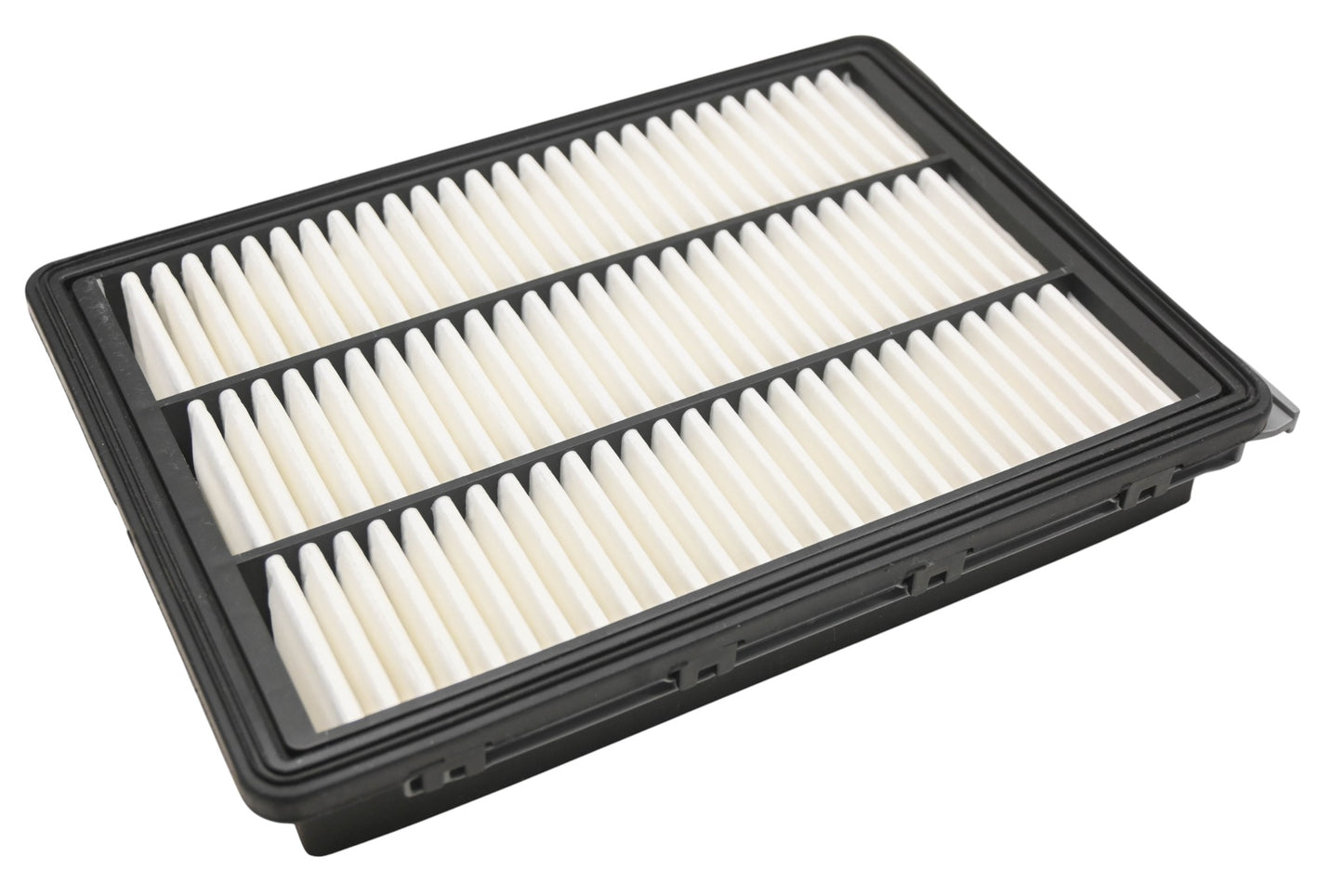 WIX WA10335 Air Filter NOS
