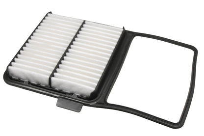 Pronto PA5698 Air Filter NOS