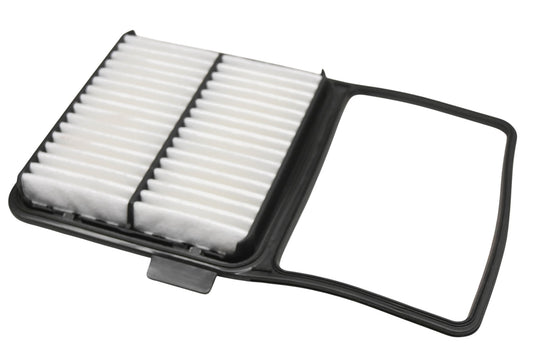 Pronto PA5698 Air Filter NOS