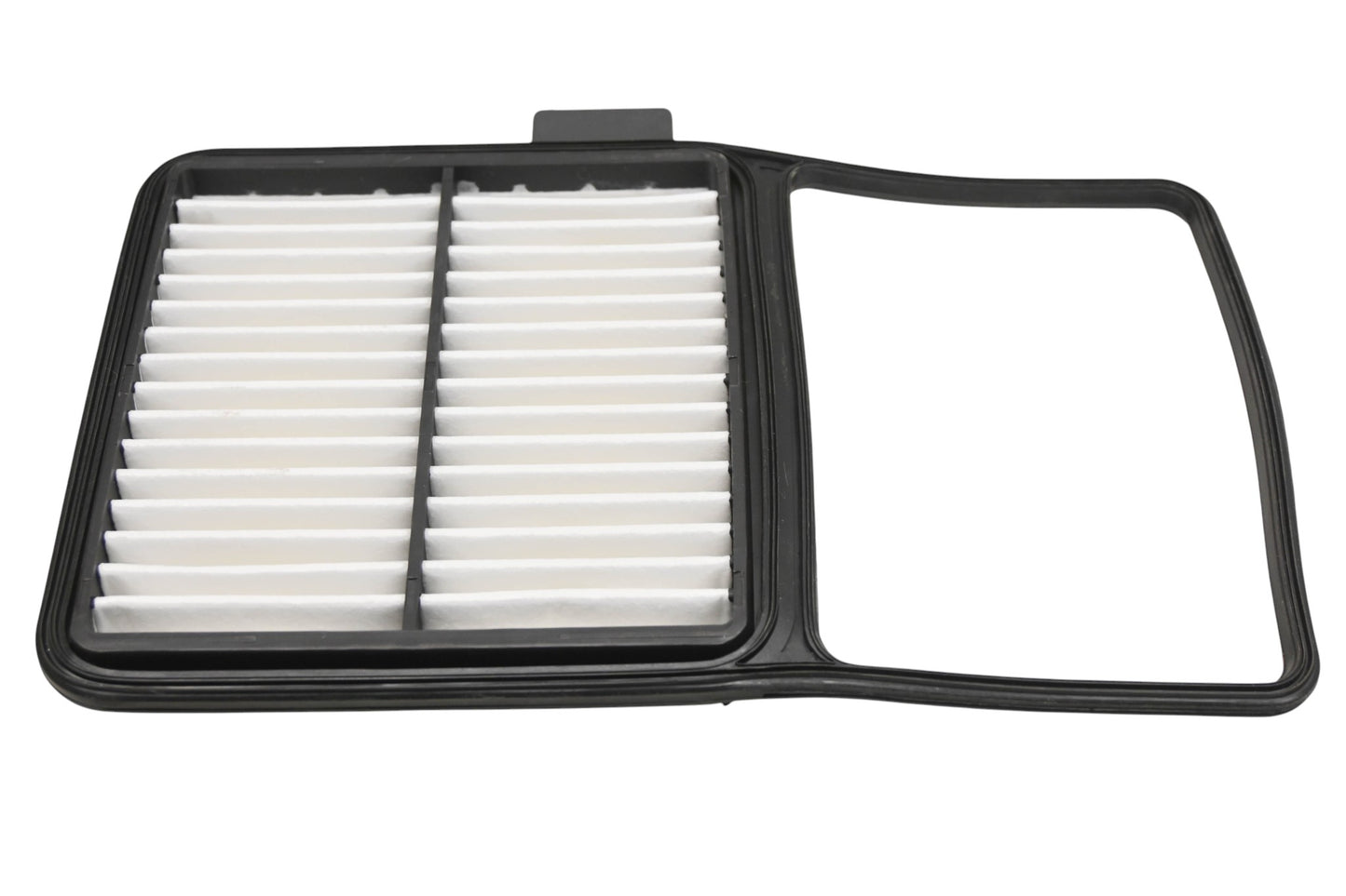 Pronto PA5698 Air Filter NOS