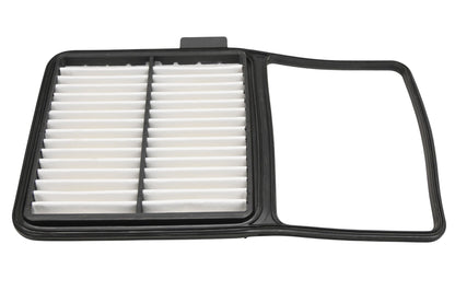 Pronto PA5698 Air Filter NOS