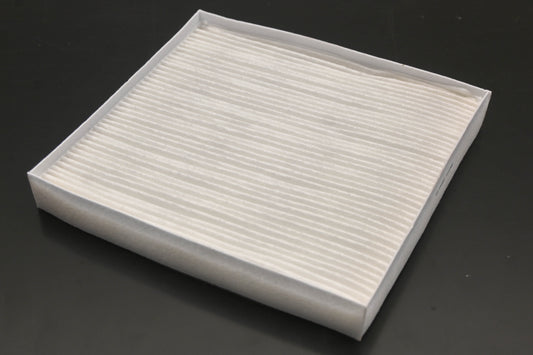 WIX WP10265 Air Filter NOS