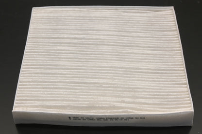 WIX WP10265 Air Filter NOS