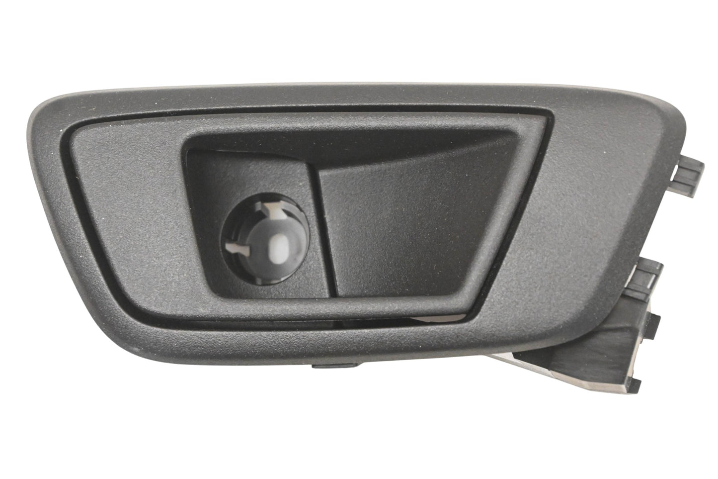 New OEM Ford BE8Z-5422600-CB Rear Right Interior Door Handle NOS
