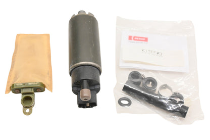 Denso 950-0107 Fuel Pump Kit NOS