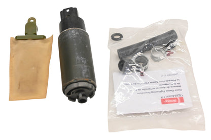 Denso 950-0107 Fuel Pump Kit NOS