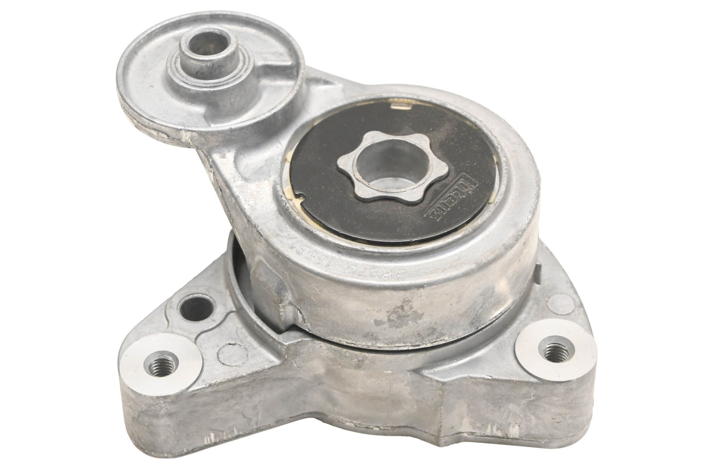 Gates 38278 Belt Tensioner Pulley Assembly NOS