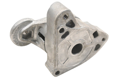 Gates 38278 Belt Tensioner Pulley Assembly NOS