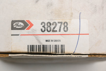 Gates 38278 Belt Tensioner Pulley Assembly NOS