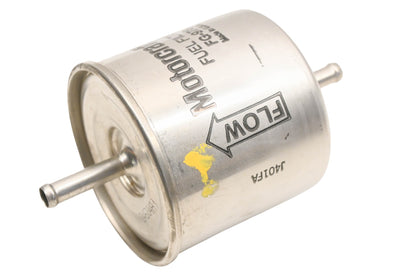 New OEM Motorcraft FG-978, F3XY-9155-F, FG978 Fuel Filter NOS