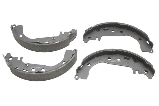 Wagner Z832 Drum Brake Shoe Kit NOS