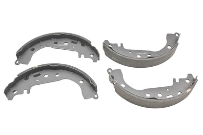 Wagner Z832 Drum Brake Shoe Kit NOS
