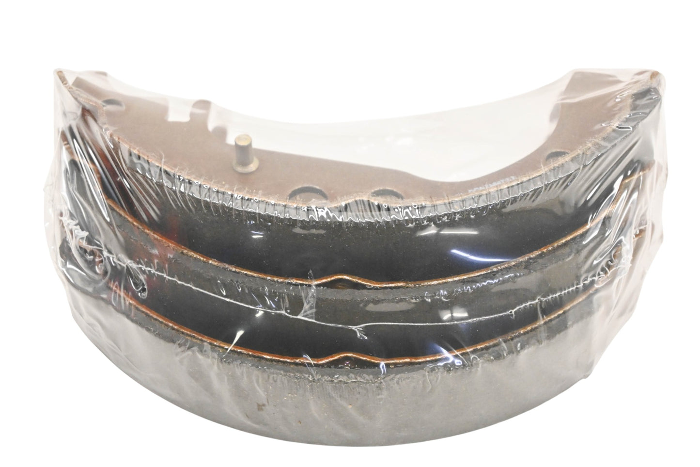 Centric 111-07530 Drum Brake Shoe Kit NOS