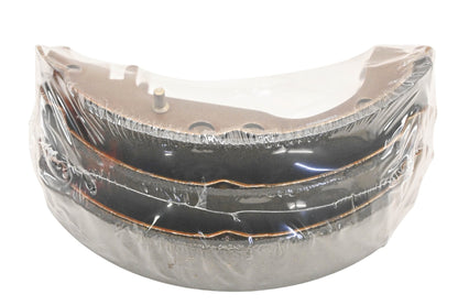 Centric 111-07530 Drum Brake Shoe Kit NOS