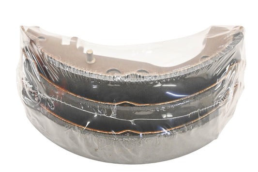 Centric 111-07530 Drum Brake Shoe Kit NOS