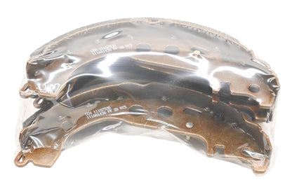 Centric 111-07530 Drum Brake Shoe Kit NOS