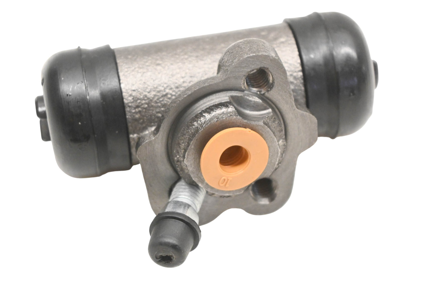 Centric 134-44000 Drum Brake Wheel Cylinder NOS