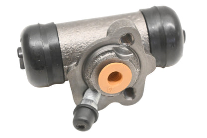Centric 134-44000 Drum Brake Wheel Cylinder NOS