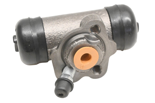 Centric 134-44000 Drum Brake Wheel Cylinder NOS