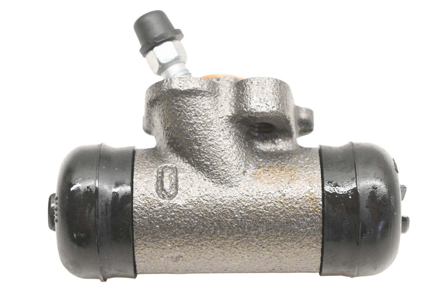 Centric 134-44000 Drum Brake Wheel Cylinder NOS