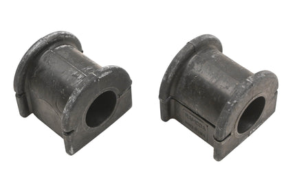 Moog K200705 Stabilizer Bar Bushing Kit NOS