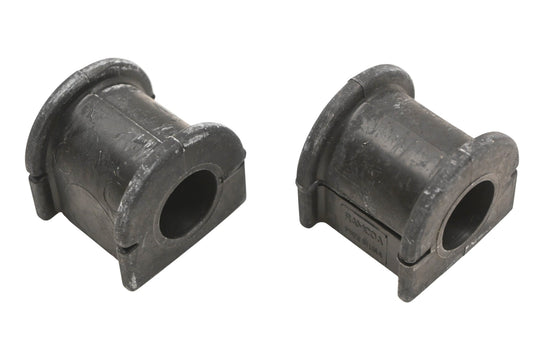 Moog K200705 Stabilizer Bar Bushing Kit NOS