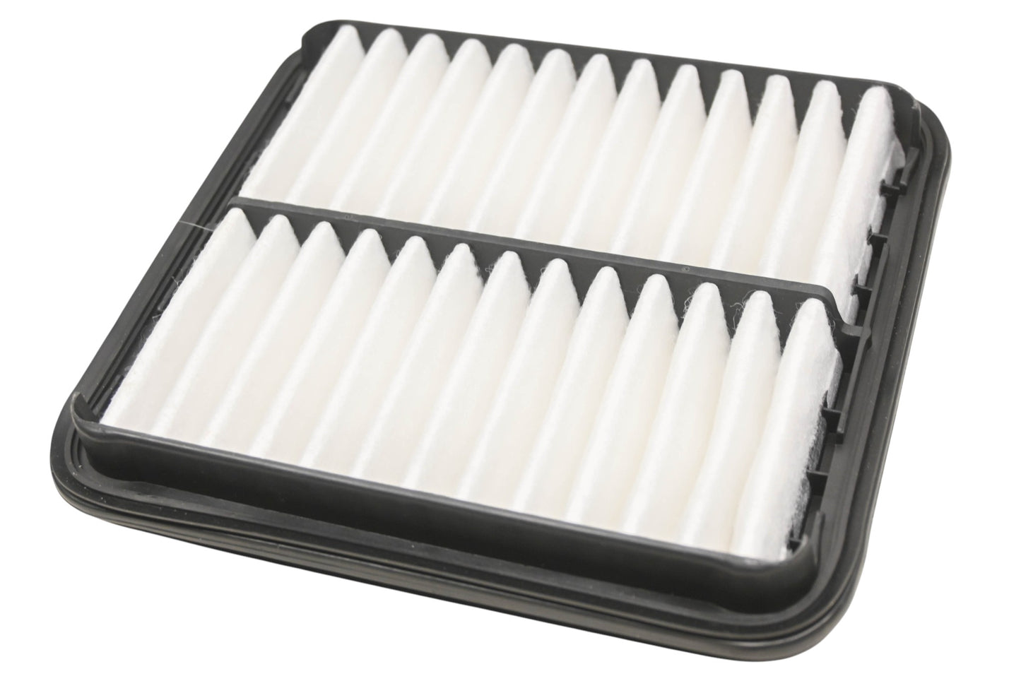 Premium Guard PA5393, CA9501 Air Filter NOS