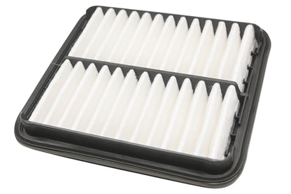 Premium Guard PA5393, CA9501 Air Filter NOS