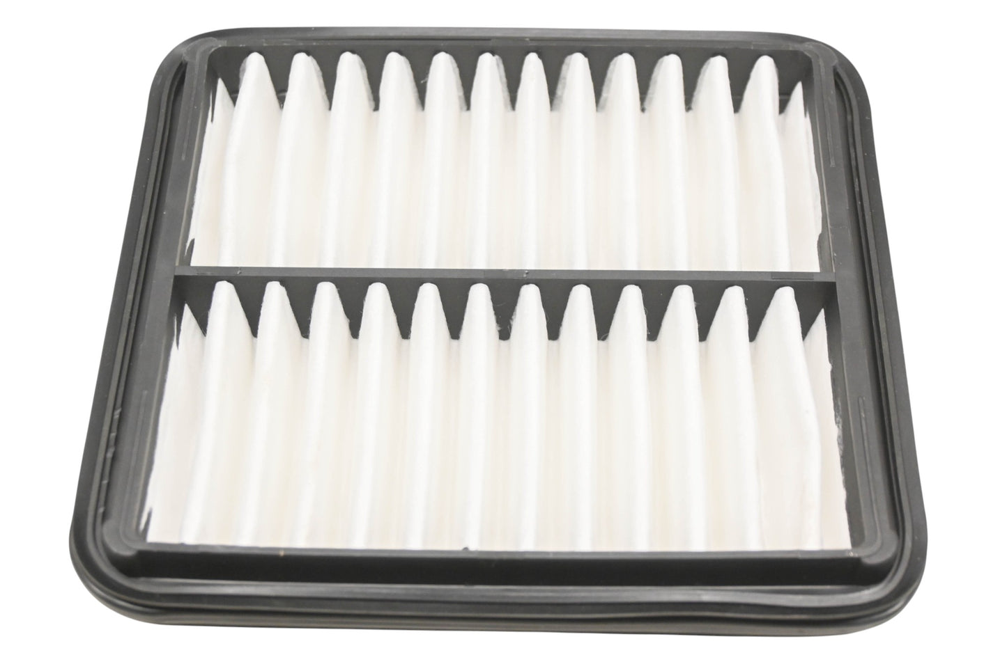 Premium Guard PA5393, CA9501 Air Filter NOS