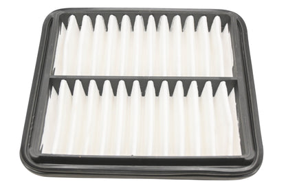 Premium Guard PA5393, CA9501 Air Filter NOS