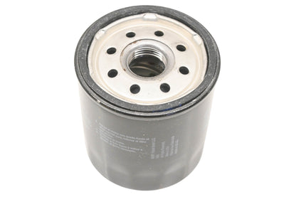 Bosch 72229WS Oil Filter NOS