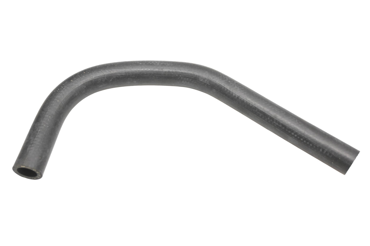 New OEM Honda 19522-MM8-000 Outlet Water Hose B NOS