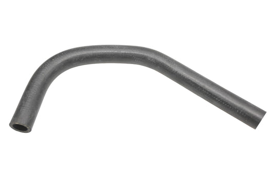 New OEM Honda 19522-MM8-000 Outlet Water Hose B NOS