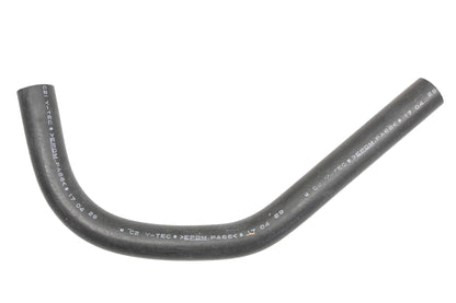 New OEM Honda 19522-MM8-000 Outlet Water Hose B NOS