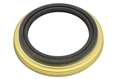 WJB WS710570, 27117 Wheel Seal NOS