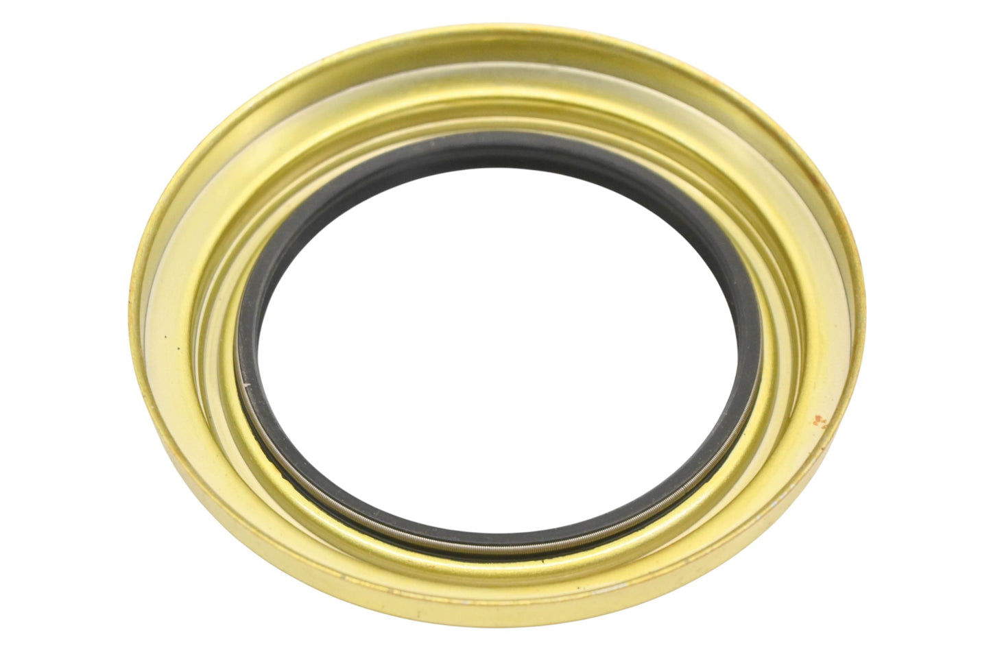 WJB WS710570, 27117 Wheel Seal NOS