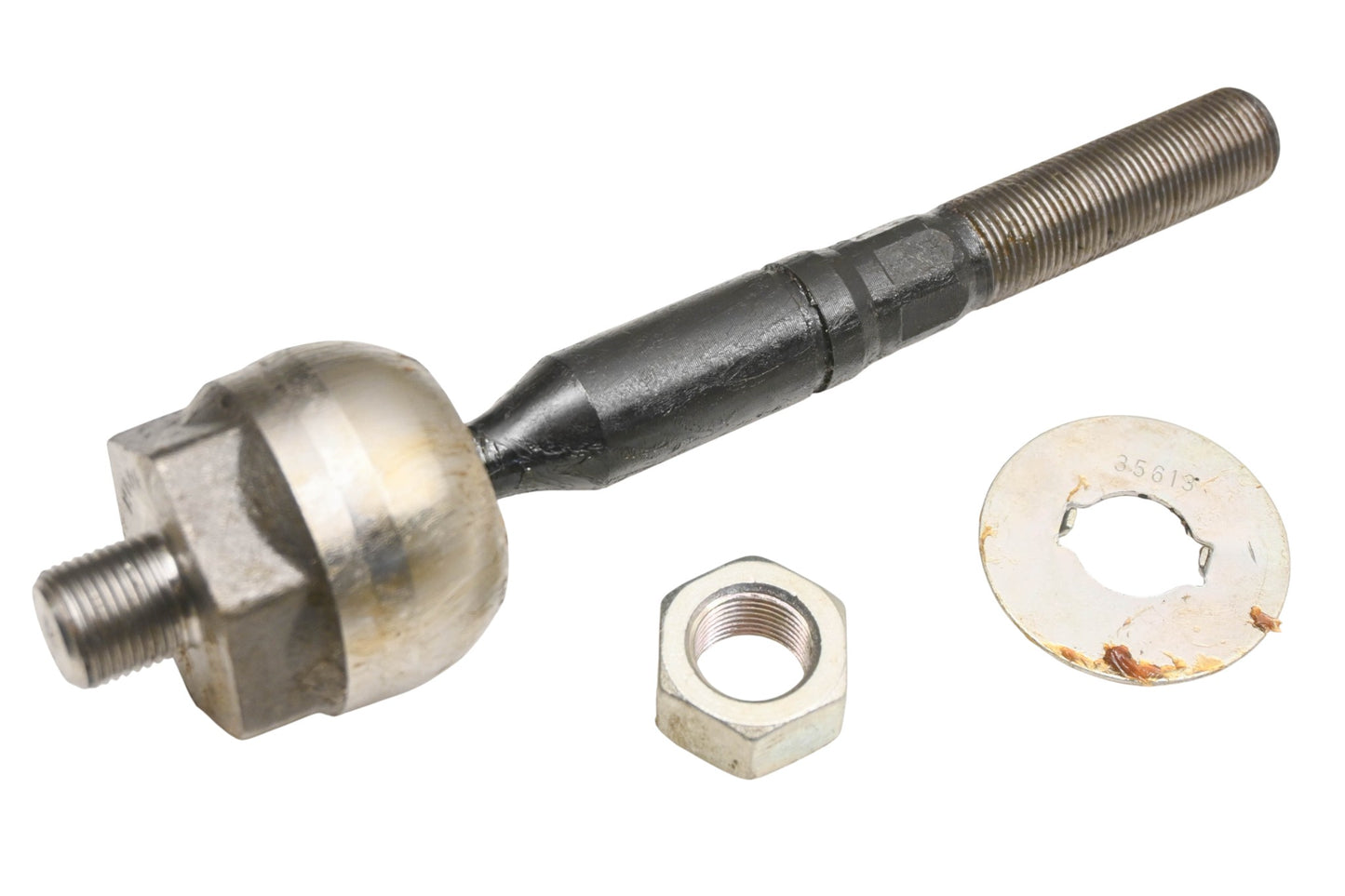 Moog EV800444 Steering Tie Rod End Kit NOS
