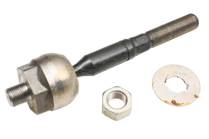 Moog EV800444 Steering Tie Rod End Kit NOS