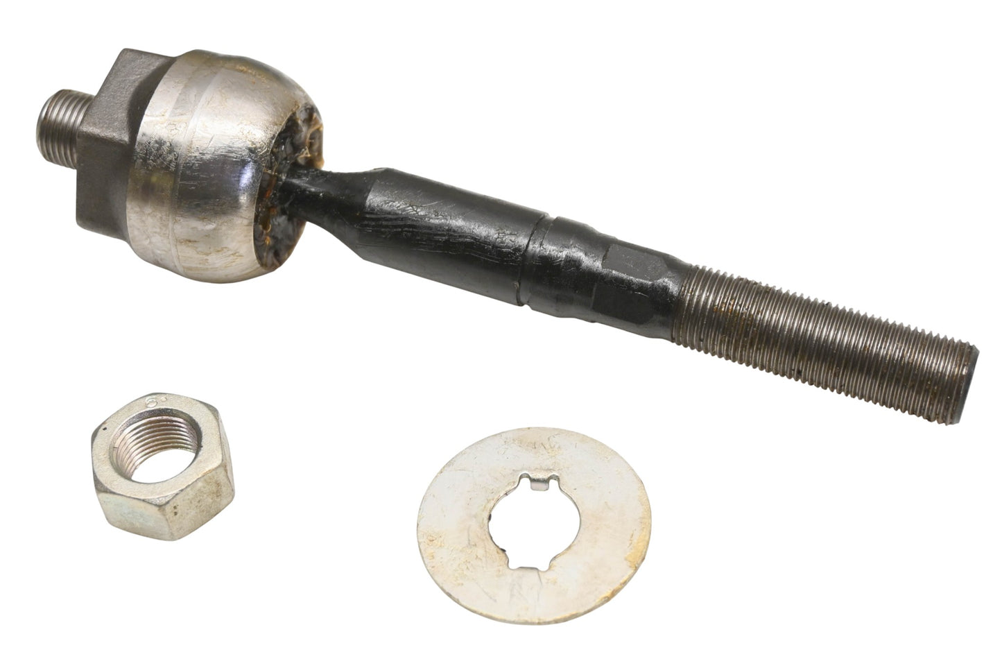 Moog EV800444 Steering Tie Rod End Kit NOS