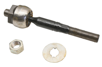 Moog EV800444 Steering Tie Rod End Kit NOS