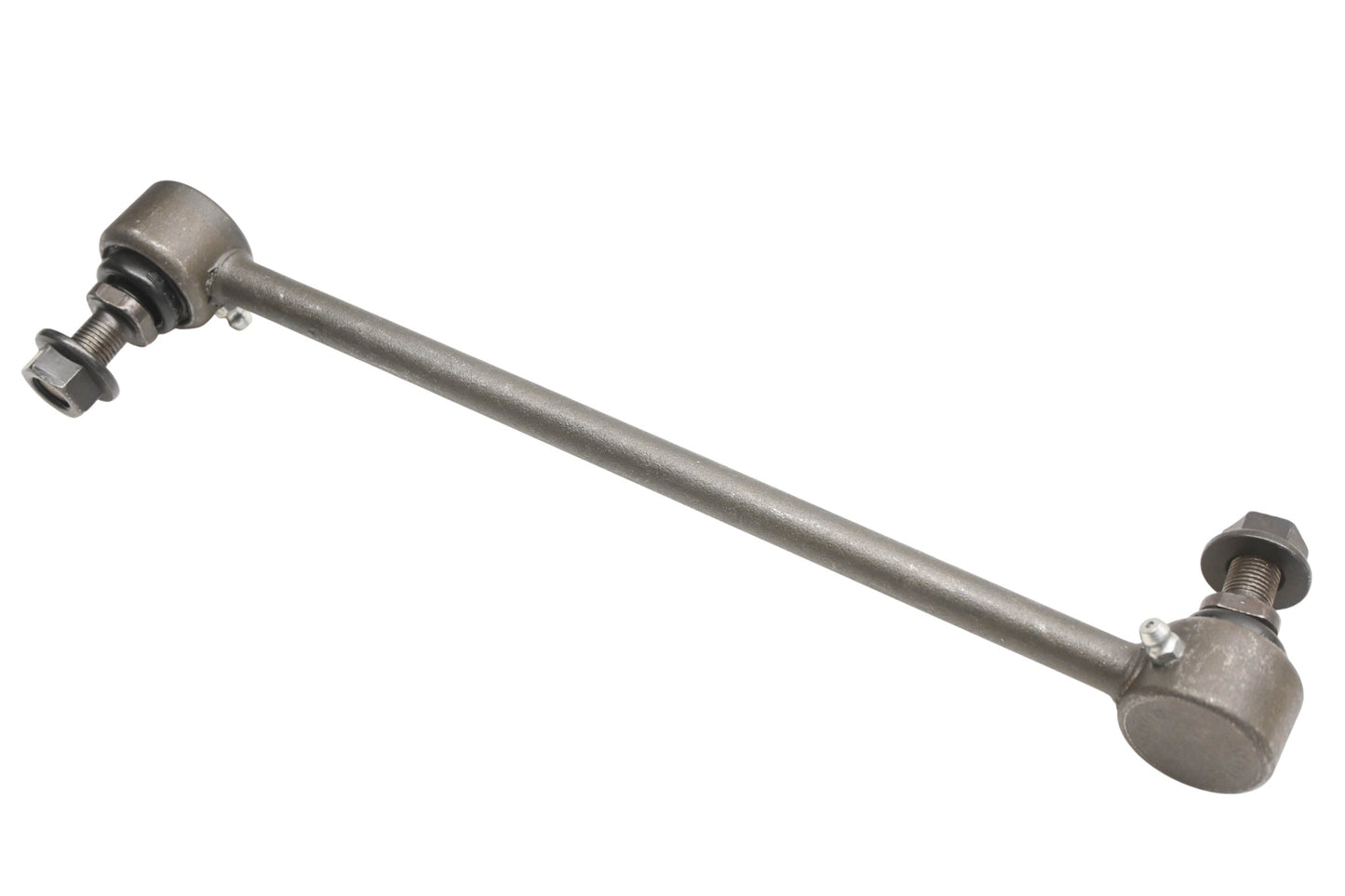 Moog K80230 Sway Bar Link End Assembly NOS