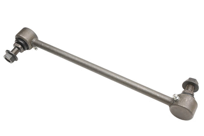 Moog K80230 Sway Bar Link End Assembly NOS