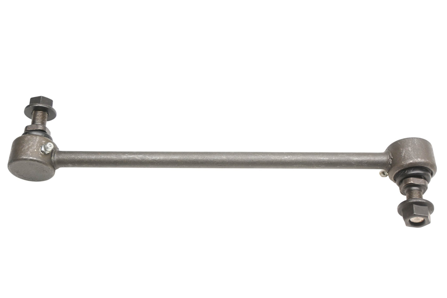 Moog K80230 Sway Bar Link End Assembly NOS
