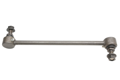 Moog K80230 Sway Bar Link End Assembly NOS