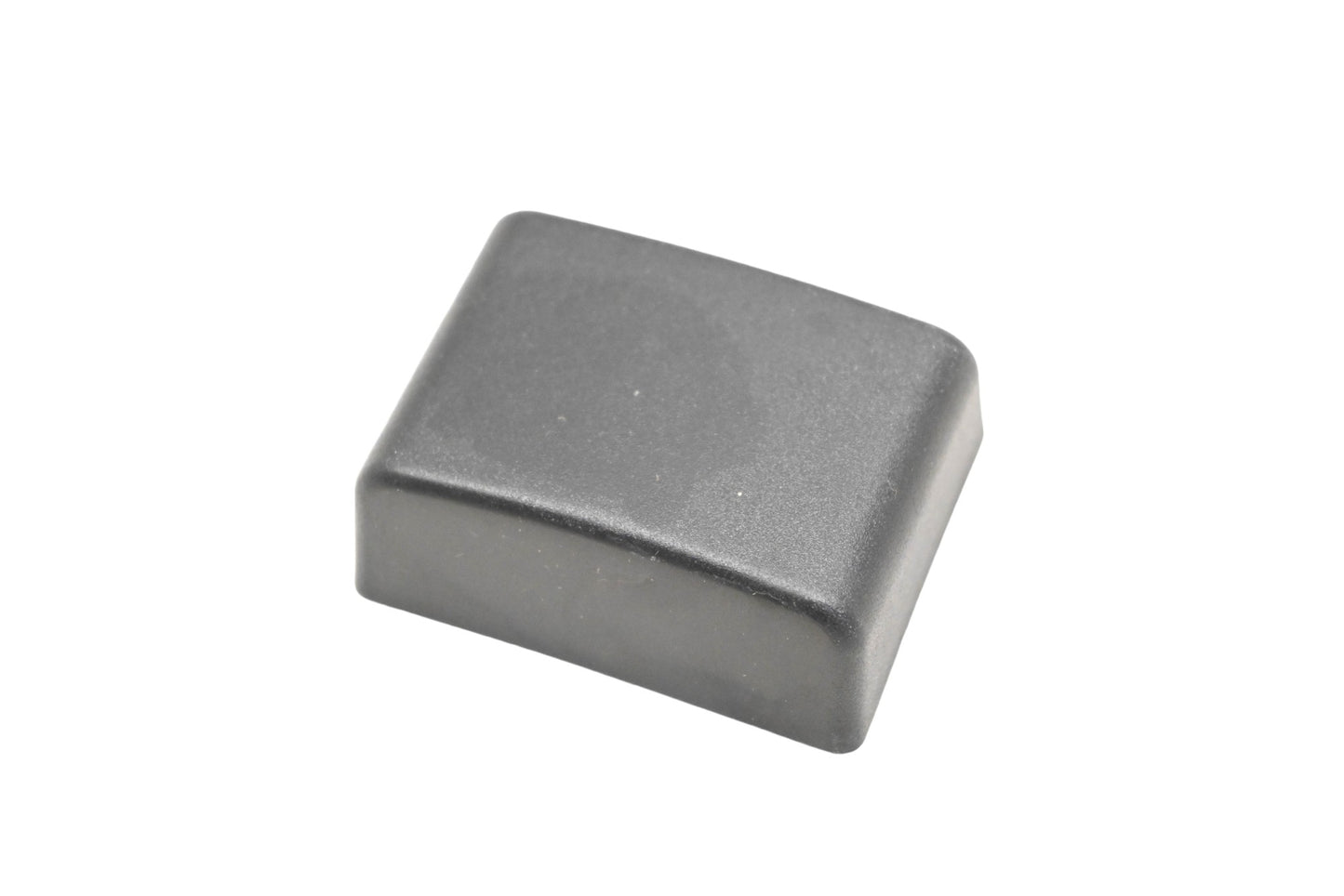 New OEM Ford AM5Z-17810-A, AM51-17F001-AA Liftgate Stop Cap Cover NOS