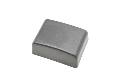 New OEM Ford AM5Z-17810-A, AM51-17F001-AA Liftgate Stop Cap Cover NOS